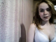 soskansl