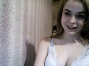 soskansl
