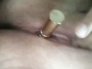 yezhevichka09