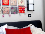 KillersTits