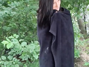 GAVKA_на природе