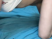 Anna21-1