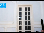 Hotmirage (nixuasebe)