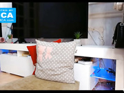 Hotmirage (nixuasebe)