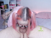 смачный отсос