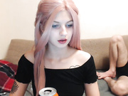 migurt