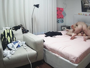 Ryan_Ella spygasm