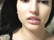 Kiskaaa99