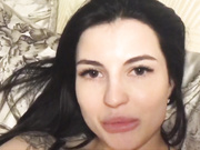 Kiskaaa99