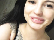 Kiskaaa99