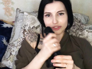 Kiskaaa99