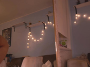 SexySabotage, anna_sabotage