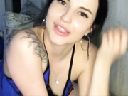 Kiskaaa99