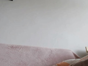 сочная мамка