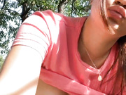 -MaybeBaby-
