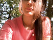 -MaybeBaby-