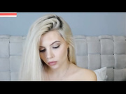 Hustlerstar сладкий минет-92