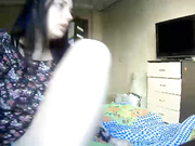 sexxxypair