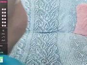 Icehotangel