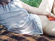 KiraFromHell