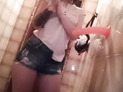KiraFromHell