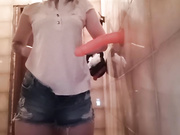 KiraFromHell