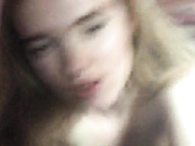 KristinaTeen