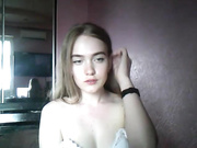 KristinaTeen
