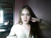 KristinaTeen