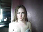 KristinaTeen