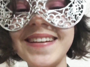 KusyaSexy