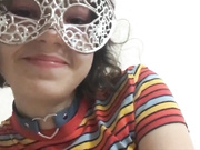 KusyaSexy