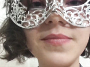 KusyaSexy