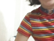 KusyaSexy
