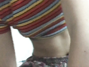 KusyaSexy