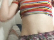 KusyaSexy