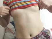 KusyaSexy