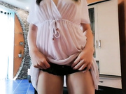 LisaKisax