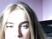 KristinaTeen