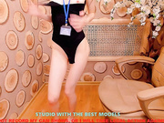 7323 Саратов  chloe