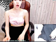 7331 Саратов rosemary