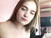 KristinaTeen
