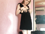 KristinaTeen