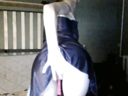 MiKiKuu
