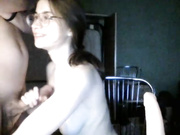 mikikuu (минет парню)