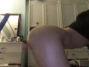 lilelsagate