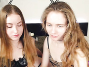 Brendiekira