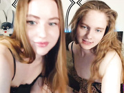 Brendiekira