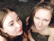 Brendiekira