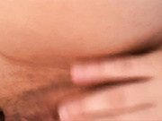 msKatlove